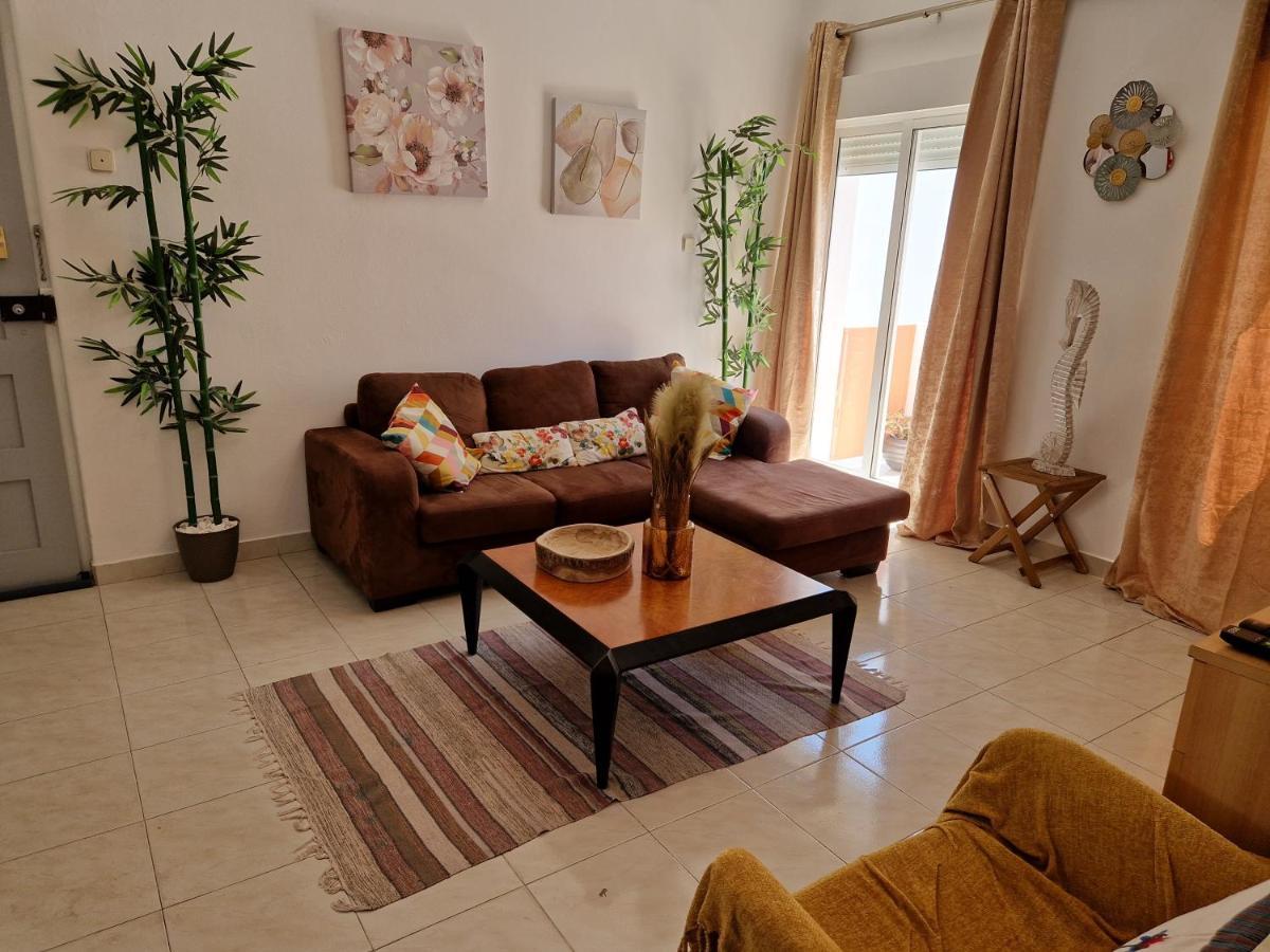 Apartamento Casa Dos Avos *